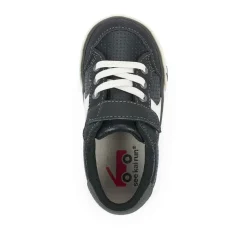 See Kai Run Connor - Black