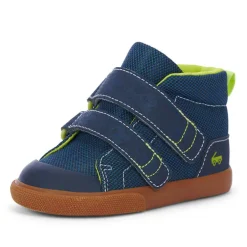 See Kai Run Dean Adapt - Navy