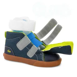 See Kai Run Dean Adapt - Navy