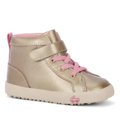 See Kai Run Hudson - Gold