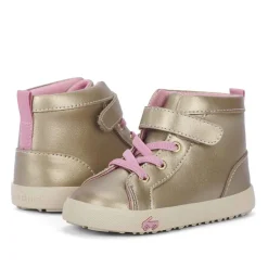 See Kai Run Hudson - Gold