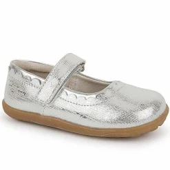 See Kai Run Jane II Dress Shoe