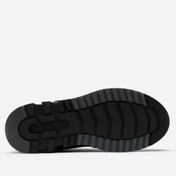 Sorel Men's Mac Hill Boot - Abyss/Umber