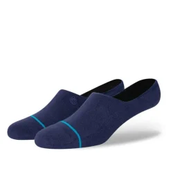 Stance Icon No Show - Navy