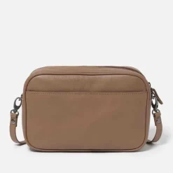 Stitch & Hide Taylor Bag - Oak