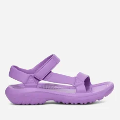 Teva Hurricane Drift - Fairy Wren