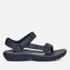 Teva Hurricane Drift - Navy