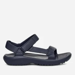 Teva Hurricane Drift - Navy