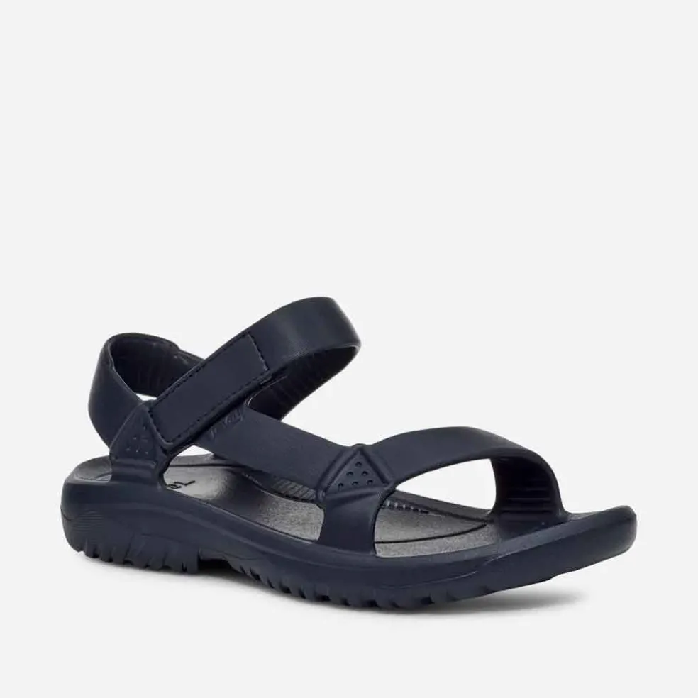 Teva Hurricane Drift - Navy