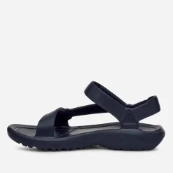 Teva Hurricane Drift - Navy