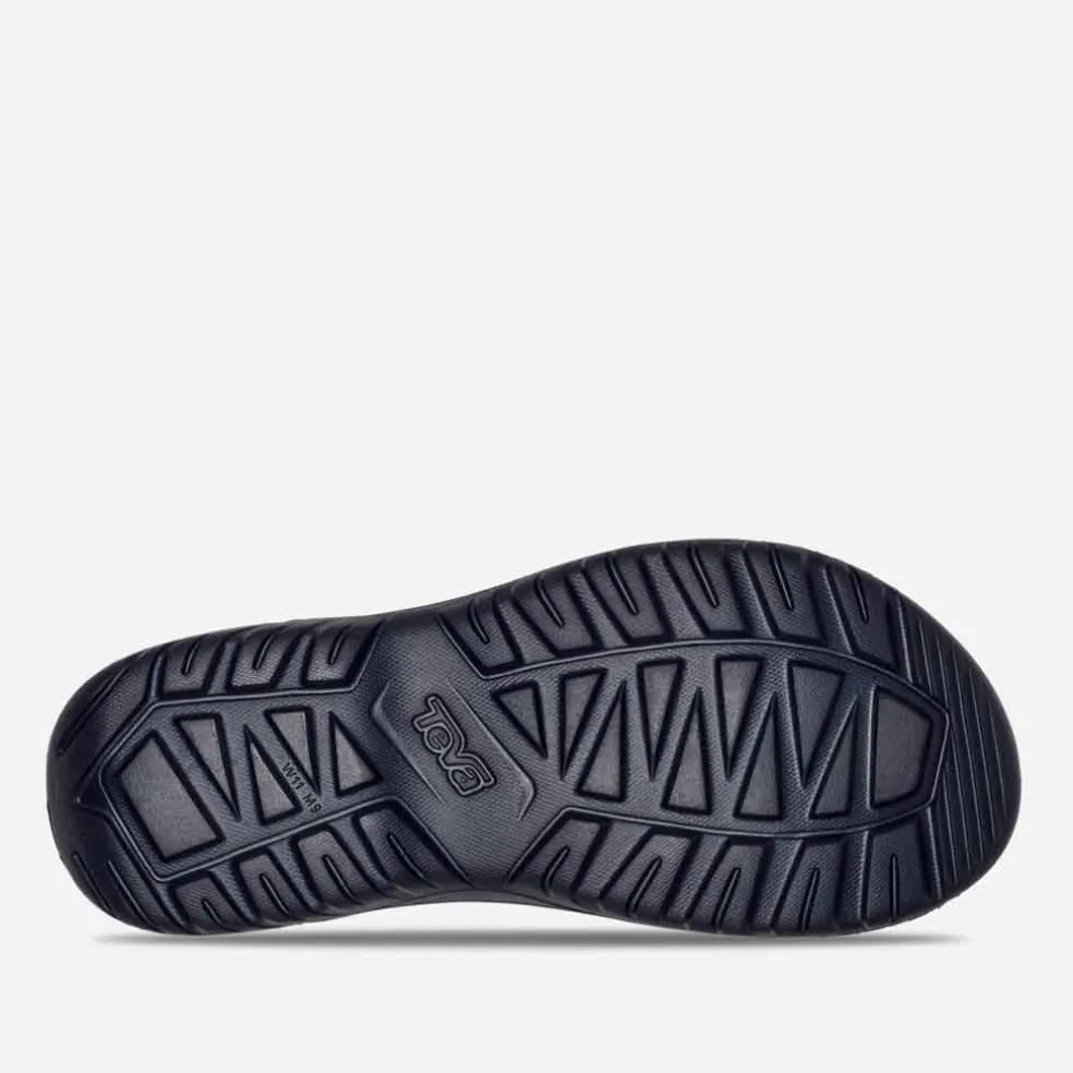 Teva Hurricane Drift - Navy