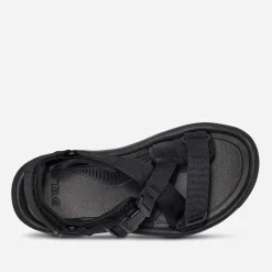 Teva Hurricane Verge for Women - Black