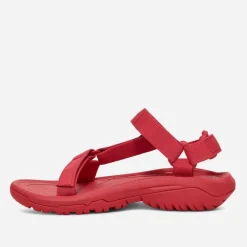 Teva Hurricane XLT 2 Sport Sandal - Tomato Puree