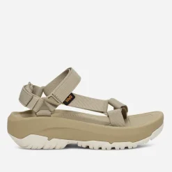 Teva Hurricane XLT2 Ampsole Sandal - Eucalyptus