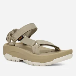 Teva Hurricane XLT2 Ampsole Sandal - Eucalyptus