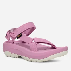Teva Hurricane XLT2 Ampsole Sandal - Pastel Pink