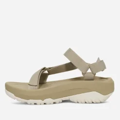 Teva Hurricane XLT2 Ampsole Sandal - Eucalyptus