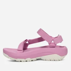 Teva Hurricane XLT2 Ampsole Sandal - Pastel Pink
