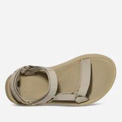 Teva Hurricane XLT2 Ampsole Sandal - Eucalyptus