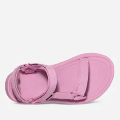 Teva Hurricane XLT2 Ampsole Sandal - Pastel Pink