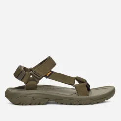 Teva Hurricane XLT2 Sandal for Men - Olive