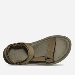 Teva Hurricane XLT2 Sandal for Men - Olive