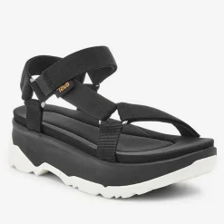 Teva Jadito Universal Sandal - Black
