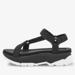 Teva Jadito Universal Sandal - Black