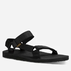 Teva Men Original Universal Sandal