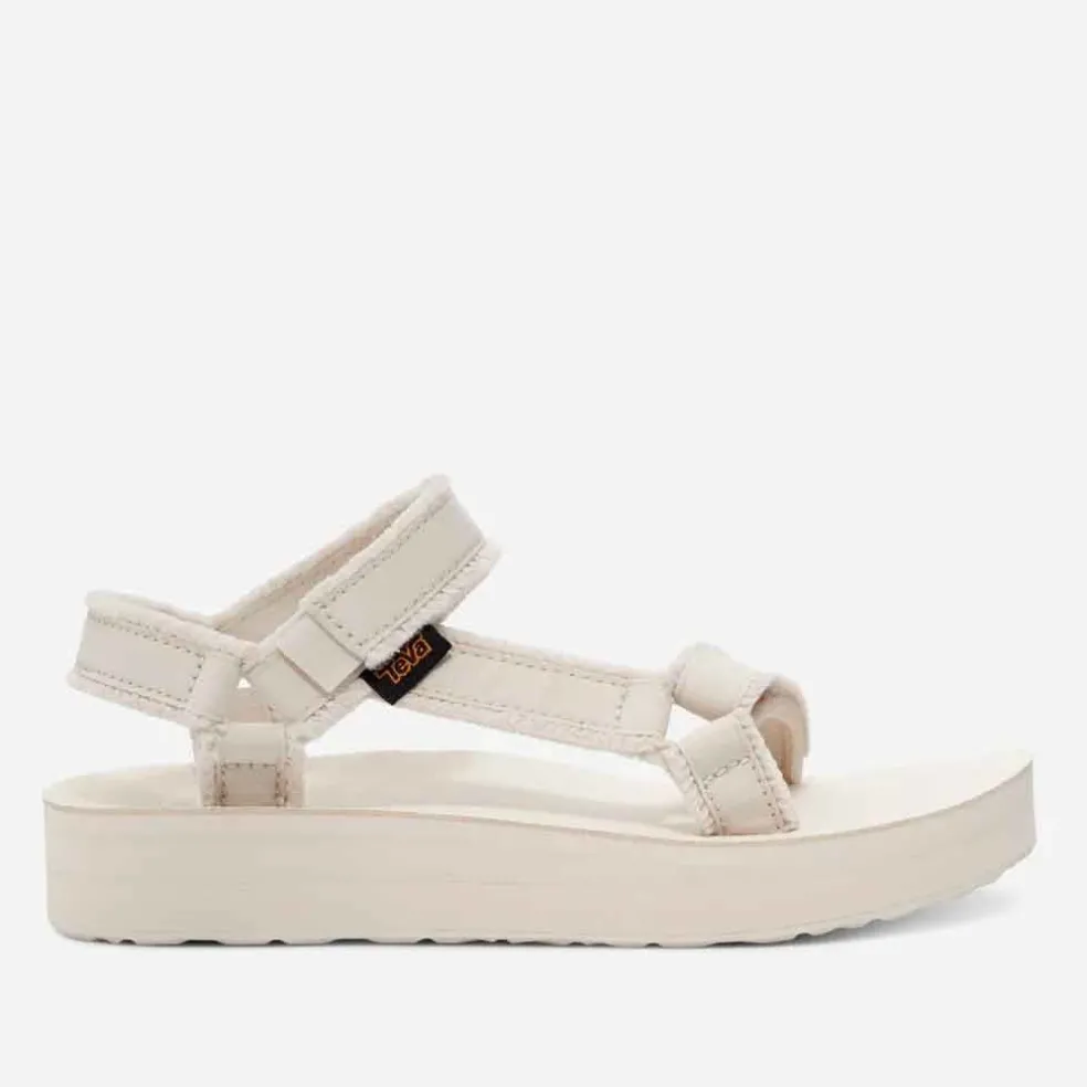 Teva Midform Universal Canvas - Birch