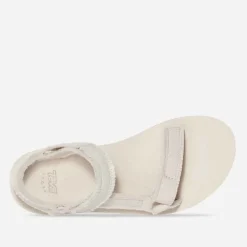 Teva Midform Universal Canvas - Birch