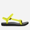 Teva Original Universal Slim Sandal - Evening Primrose
