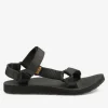 Teva Original Universal Sandal - Black