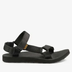 Teva Original Universal Sandal - Black
