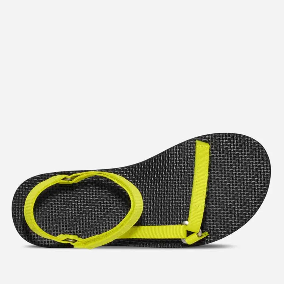 Teva Original Universal Slim Sandal - Evening Primrose