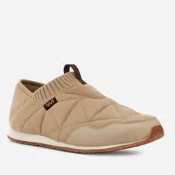 Teva ReEmber- Incense