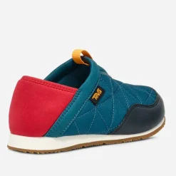 Teva ReEmber Polarity - Multi