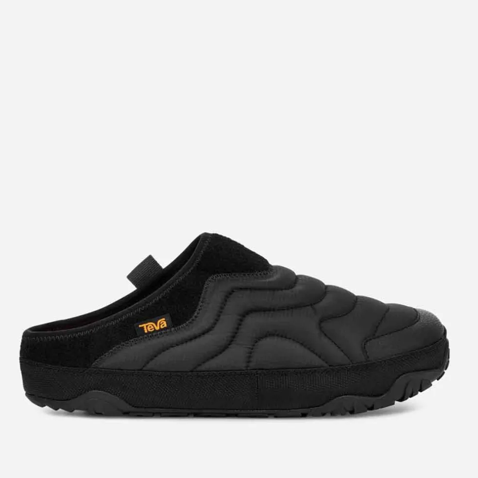 Teva ReEmber Terrain - Black