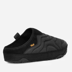 Teva ReEmber Terrain - Black