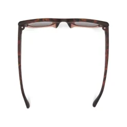 Toms Sydney - Coral Tortoise Fade