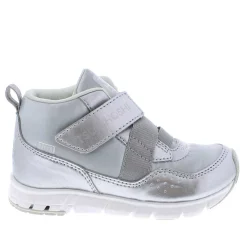 Tsukihoshi Tokyo - Silver Sneaker