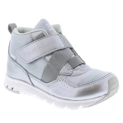 Tsukihoshi Tokyo - Silver Sneaker