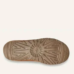 UGG Classic Tall Boot - Chestnut