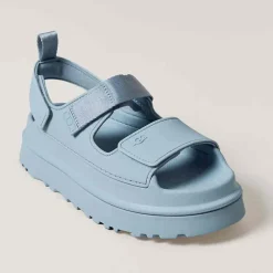 Ugg Goldenglow Sandal - Seafoam