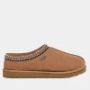 UGG Kids Tasman Slipper - Chestnut
