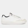 Ugg Men's South Bay Sneaker - White