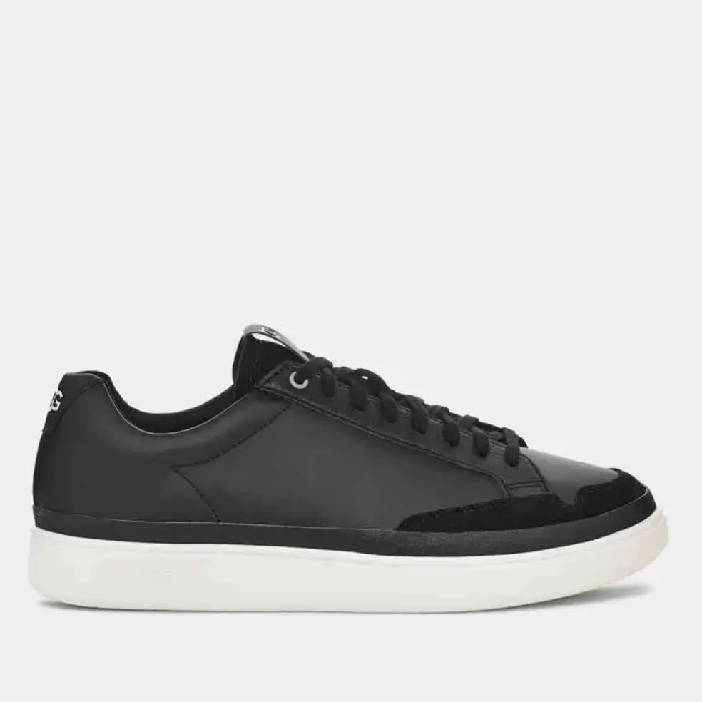 Ugg Men's South Bay Sneaker - Black