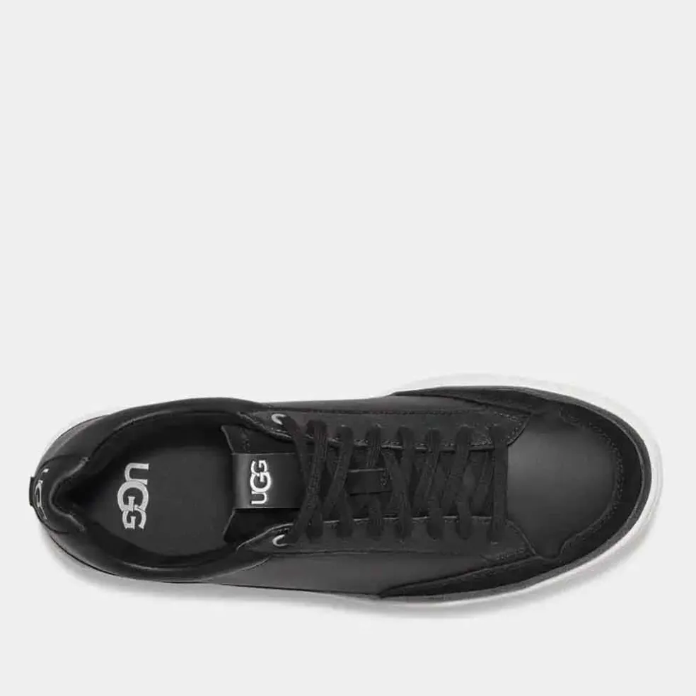 Ugg Men's South Bay Sneaker - Black