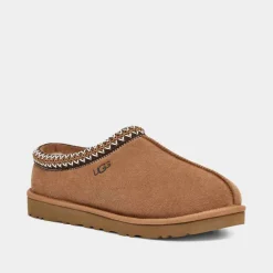 UGG Tasman Slipper for Men - Chestnut