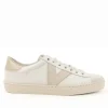 Victoria Berlin Sneaker for Women - Ecru